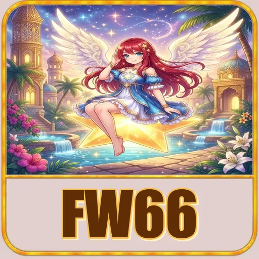 Detail APK fw66