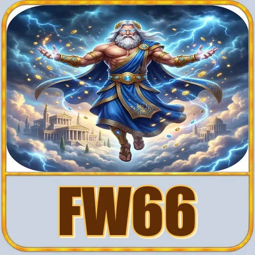 Aplikasi fw66 Android