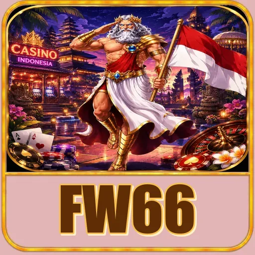 Grafik Performa fw66 APK pada Berbagai Kategori Perangkat