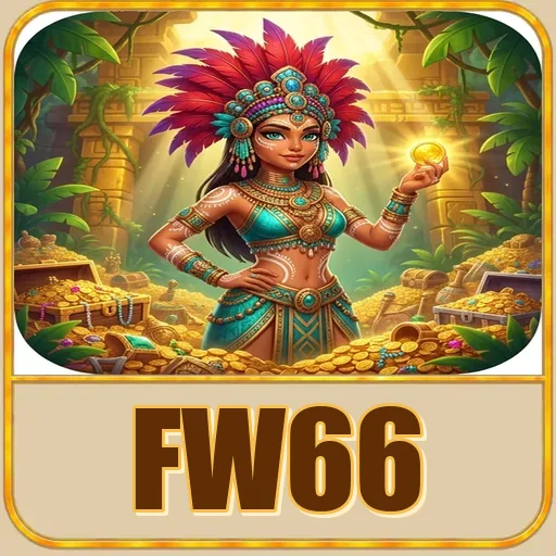 Screenshot Proses Instalasi fw66 APK