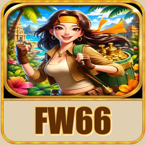 Troubleshooting fw66