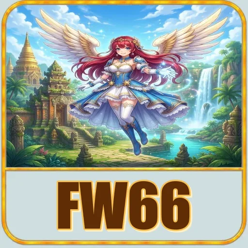 Download APK Process